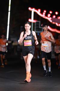 BIB: 27480, 133
                            <button type="button" onclick="openModal(22994951)" class="btn btn-primary btn-sm float-right btn-popup" data-toggle="modal" data-target=".modal-high-quality">
                        <i class="fas fa-shopping-cart"></i> Add to Cart
                    </button>
                                            <button type="button" onclick="isThisMe(22994951, true)" class="btn btn-success btn-sm float-right btn-popup btn-isme hidden" data-toggle="tooltip" data-placement="bottom" title="นี่คือรูปของคุณใช่ไหม คลิกที่นี่เพื่อเอาเข้าอัลบั้ม">
                        <i class="fas fa-plus"></i> Add to album
                    </button>
                    <button type="button" onclick="isThisMe(22994951, false)" class="btn btn-warning btn-sm float-right btn-popup btn-isnotme hidden">
                        <i class="fas fa-ban"></i> Remove from album
                    </button>